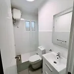 Appartement Vv Cicer 