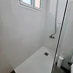 Vv Cicer 