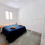 Vv Cicer 