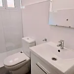 Vv Cicer 