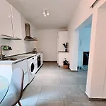 Vv Cicer 