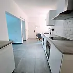 Vv Cicer 