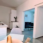 Vv Cicer 