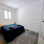 Vv Cicer 