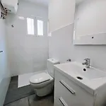 Vv Cicer 