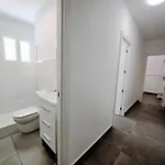 Vv Cicer 