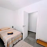 Appartement Vv Cicer 