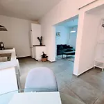 Vv Cicer 