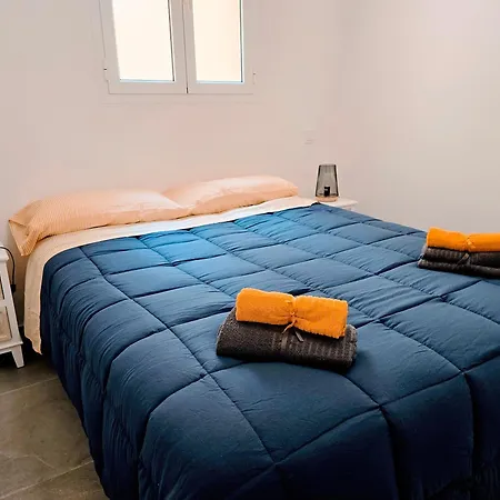 Apartment Vv Cicer 