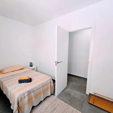 Apartment Vv Cicer 