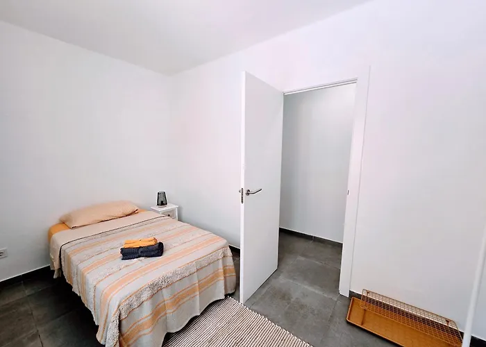 Apartament Vv Cicer 